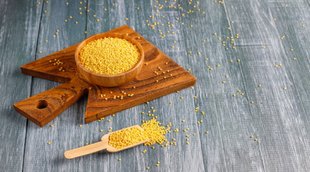kidney stones patient avoid moong dal