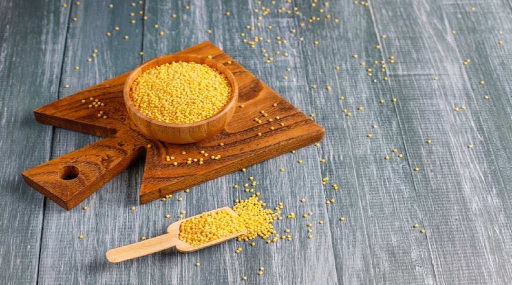 kidney stones patient avoid moong dal