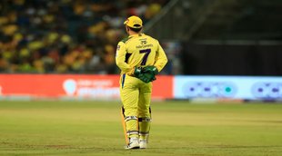 IPL 2023 Auction | MS Dhoni | CSK