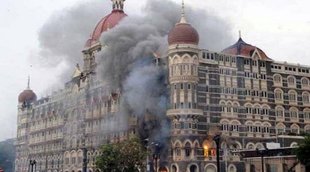 Mumbai Terror Attack| Anniversary of Mumbai Terror Attack| Rahul Shinde