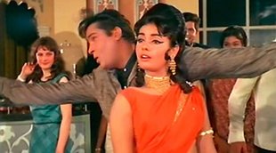 Shammi Kapoor