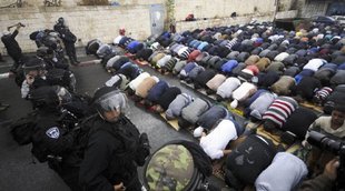 muslim law, kerala, high court