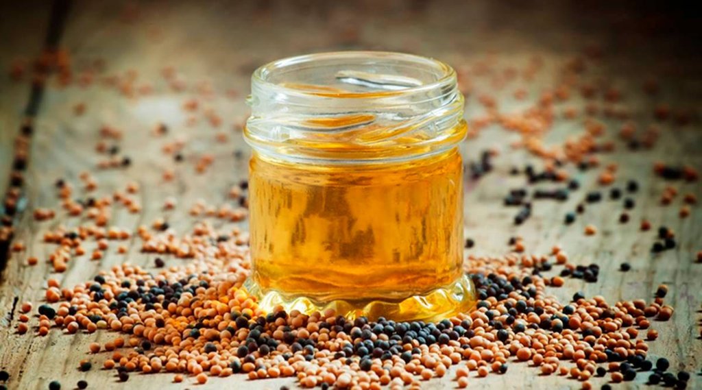argemone oil, adulterated mustard oil argemone oil, epidemic dropsy, mustard oil adulteration