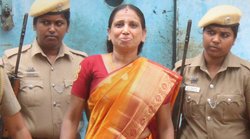 RAJIV GANDHI ASSASSINATION: सबसे लंबे समय तक जेल में रहने वाली महिला कैदी हैं नलिनी श्रीहरन, जानिए कैसे एक फोटोग्राफर के कारण हुई थीं गिरफ्तार