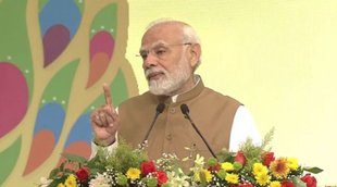 narendra modi| no money for terror| terror funding