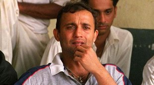 Nayan Mongia | Team India Selector | BCCI
