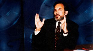 Prannoy Roy, Radhika Roy, NDTV
