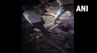 Nepal Earthquake| Earthquake Today| Earthquake in Nepal News