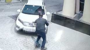 noida crime case, UP Police