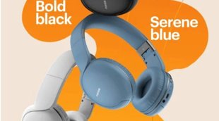 Noise Two Price in india