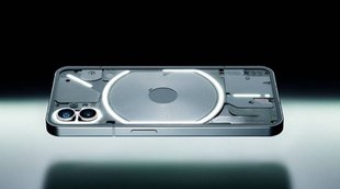 Nothing Phone 1 Price cut, Nothing Phone 1 Discount