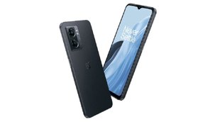 android device, samsung, Smartphone