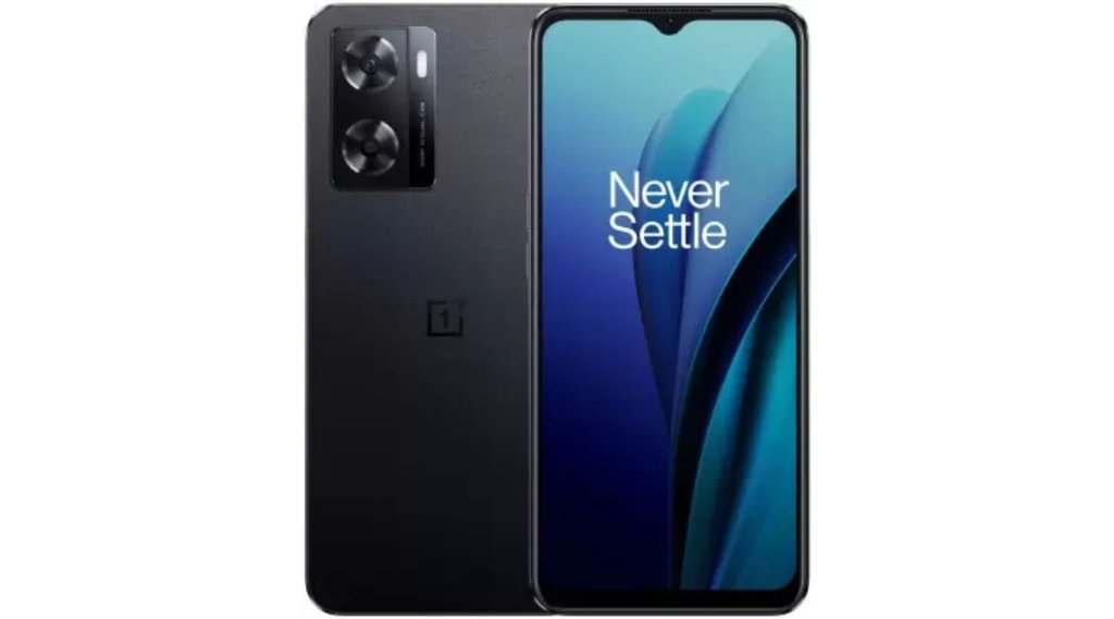 oneplus nord 20SE, oneplus nord 20SE Price in india