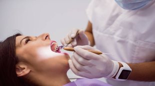 mouth ulcer,mouth ulcer treatment,mouth ulcer sign of lip cancer,lip cancer,lip cancer signs,