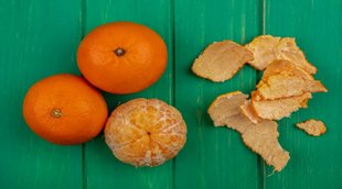 orange peels, orange peels skin, health tips,