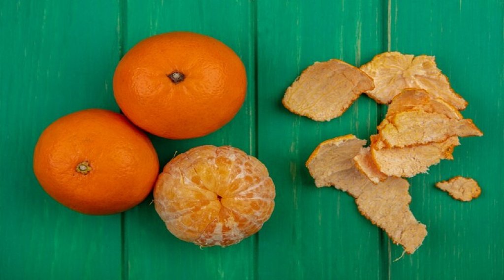 orange peels, orange peels skin, health tips,