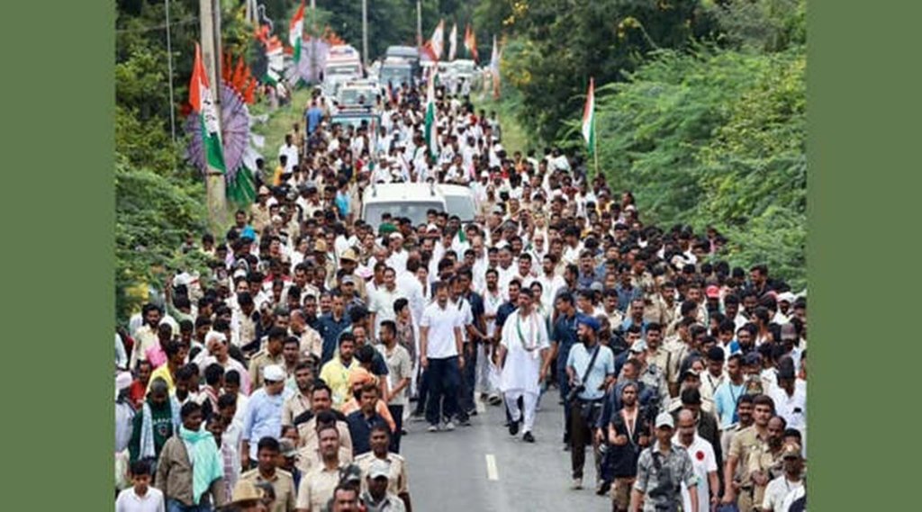 congress congress