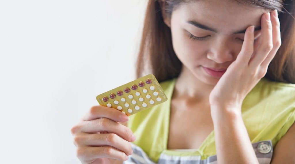 contraceptive pills, contraceptive pills and infertility, can contraceptive pills cause infertility, can oral contraception cause infertility in women,contraceptive pills