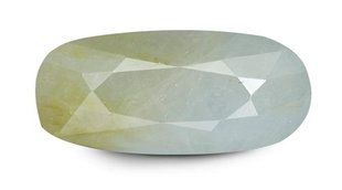 pitambari neelam benefits, pitambari neelam kya he