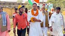 Prashant Kishor ने चेताया- बिहार के सीएम नीतीश कुमार का करेंगे घेराव, अगर…पूर्व जेडीयू नेता ने पहली बार की ऐसी बात