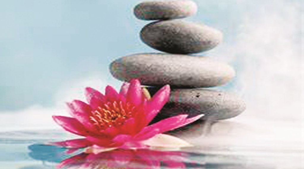 सब धन धूरि समान
