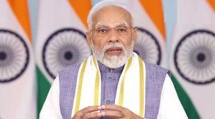 PM Narendra Modi| G20 Summit| Bali