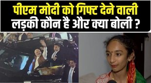 pm modi, pm modi in kashi, pm modi road show