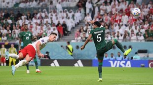 Poland | Football