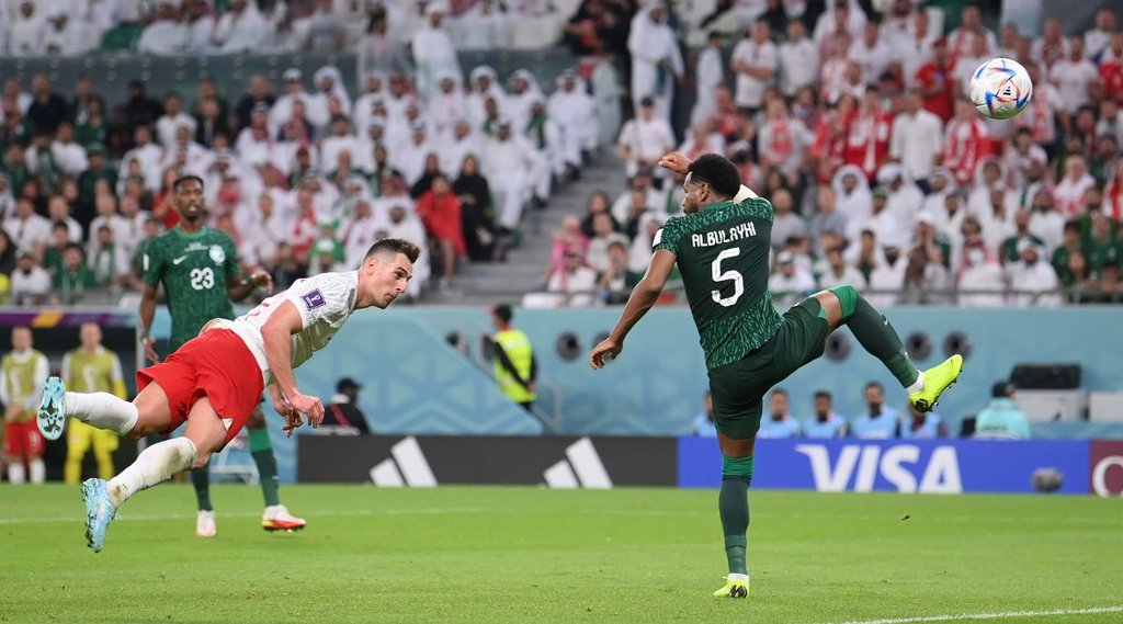 Poland | Football