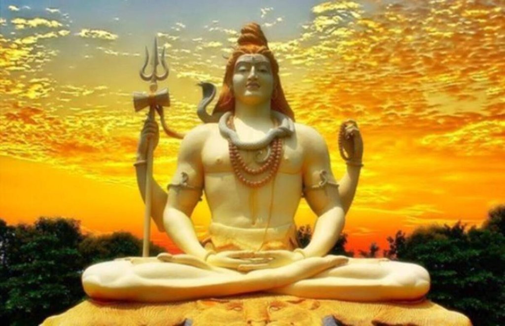 shani pradosh vrat in november, shani pradosh vrat vidhi