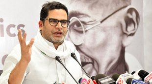 Prashant Kishor| Nitish Kumar| Bihar Liquor Ban