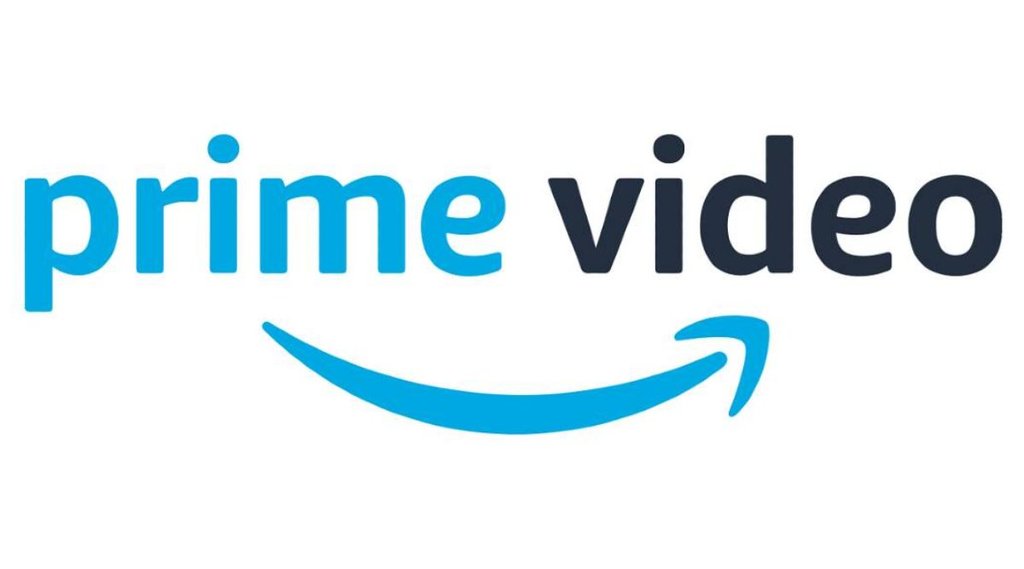 amazon prime video annual subscription 599 rupees