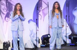 priyanka chopra, priyanka chopra age, priyanka chopra networth, priyanka chopra news
