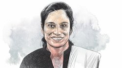 ओलंपिक का निजाम