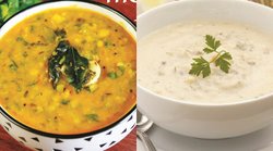 सेहत की थाली मौसम के रंग