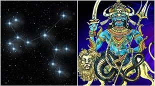 shubh yog in kundli, rahu grah se banne vale shubh yog