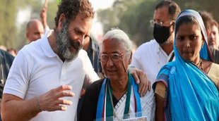rahul gandhi| congress| bharat jodo yatra
