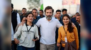 rahul gandhi| bharat jodo yatra| congress