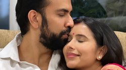 चारू असोपा ने पति राजीव सेन को बताया था सबसे ईमानदार शख्स, चीटिंग के आरोप के बीच पुराना वीडियो वायरल