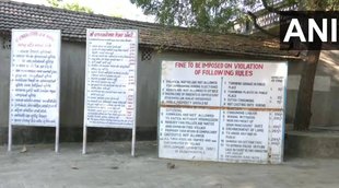 rajkot village| gujarat news\ gujarat elections