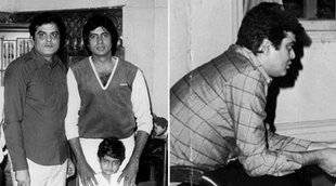 Rakesh Kumar, Rakesh kumar dies