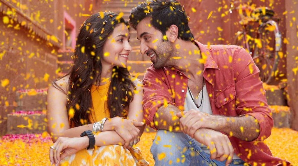 Alia Bhatt Baby Girl,alia bhatt baby,Alia Bhatt-Ranbir Kapoor Baby Girl