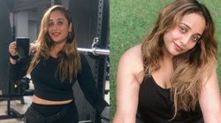 Rani Chatterjee Routine: रानी चटर्जी को वजन की वजह से सुनने पड़े थे ताने, इस रूटीन को अपनाकर हुईं फैट टू फिट
