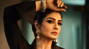raveena tandon, bollywood