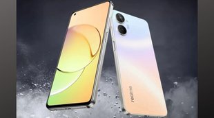 realme 10 4g Price in india