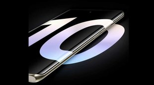 realme 10 Series launch