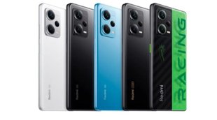 redmi note 12 pro plus