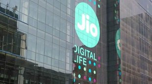 Reliance Jio Discontinues Rupees 1499 and 4199 plan, Jio Prepaid Plan