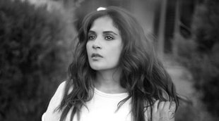 Richa Chadha| Richa Chadha vs Rubika Liyaqat| Richa Chadha News| Richa Chadha Galwan|