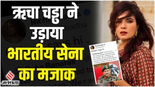 Indian Army, Galwan